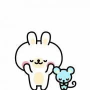 うらら★プロフ必読！の画像