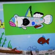 まろんの画像