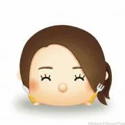 ちゅぽーんの画像