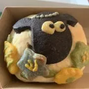 レモンライム