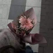 ♡ 即購入・値下可能の画像