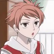 ee.の画像
