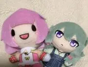 トニオ