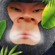 Yでやらせてもらってます！