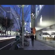 homeの画像