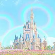るるの画像