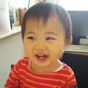 村川