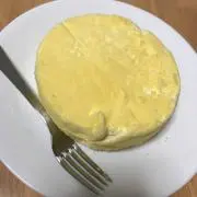 ゆうやの画像