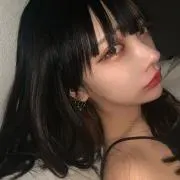 Elena☆