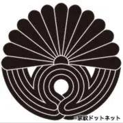 アルファード 30後期 SC 純正 足回り一式 距離3000km未満 - メルカリ