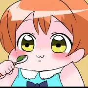 ラスP募集！！