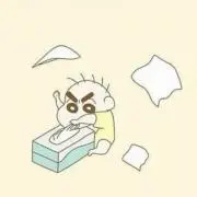 みさえの画像