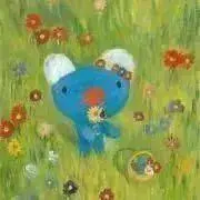 sasao要プロフ確認の画像