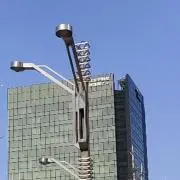 momeの画像