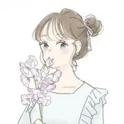 アズサ@プロフご確認下さいの画像