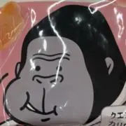ぽん@プロフ必読の画像