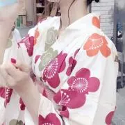 しらいしの画像
