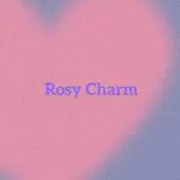☆*Rosy Charm❁ ⃘*.゜の画像