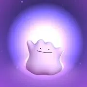 おばぁ