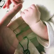 のん