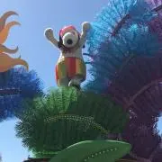 okapiの画像
