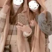 ♡(プロフィール必見)