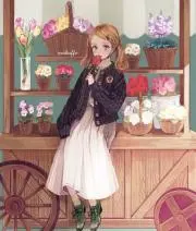 アーヤの画像