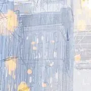 アリエル