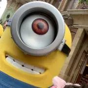 ヒロユキの画像