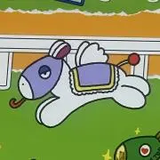 caの画像
