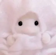 断捨離中の画像