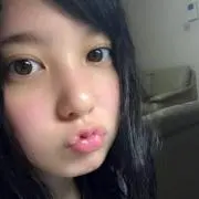 ふて子