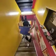 アッサジの画像