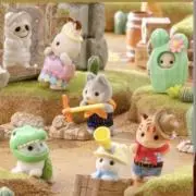 ♡♡♡の画像