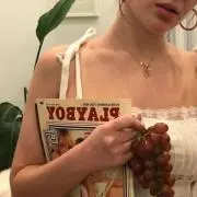 ㅌㅌ