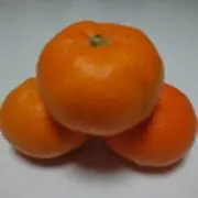 みかん