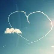 みぃ〜