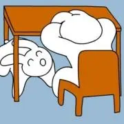 みちゃび