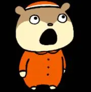 こっちゃん
