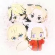 NARUの画像