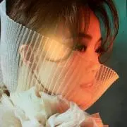 Joeyの画像