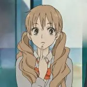 お嬢。の画像