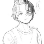 ツキコの画像