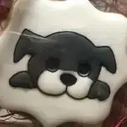 yunoの画像
