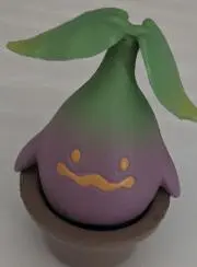 hagiの画像