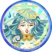 ちゃいの画像