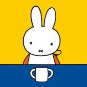 うさこᙏ̤̫の画像