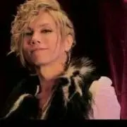 Ｔ★