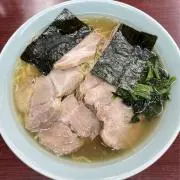 ra_biの画像