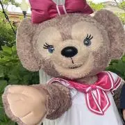 YU@の画像